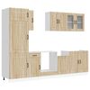 Product Thumbnail Image 5 of 24