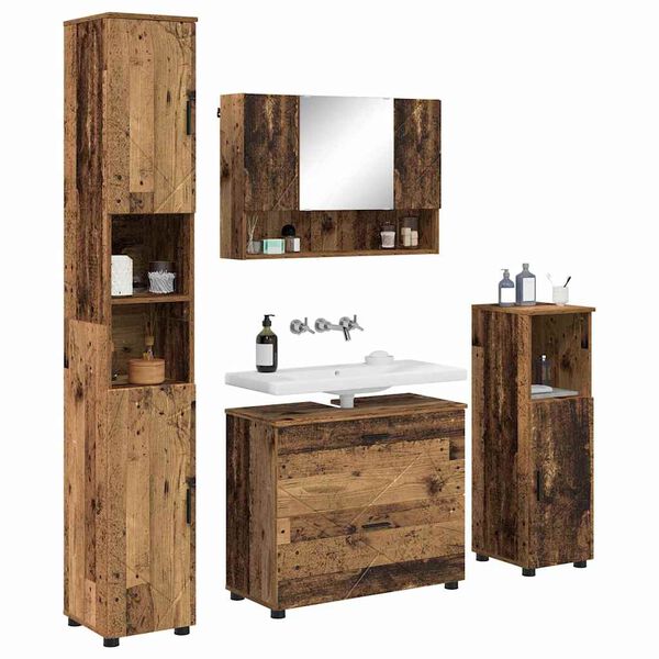 Showing Product Image 3 of 18