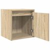 Product Thumbnail Image 6 of 15