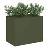 Product Thumbnail Image 3 of 10