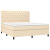 Product Thumbnail Image 3 of 16