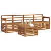 Product Thumbnail Image 3 of 10