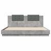 Product Thumbnail Image 6 of 14