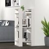 Product Thumbnail Image 2 of 9