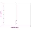 Product Thumbnail Image 9 of 9