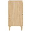 Product Thumbnail Image 9 of 12
