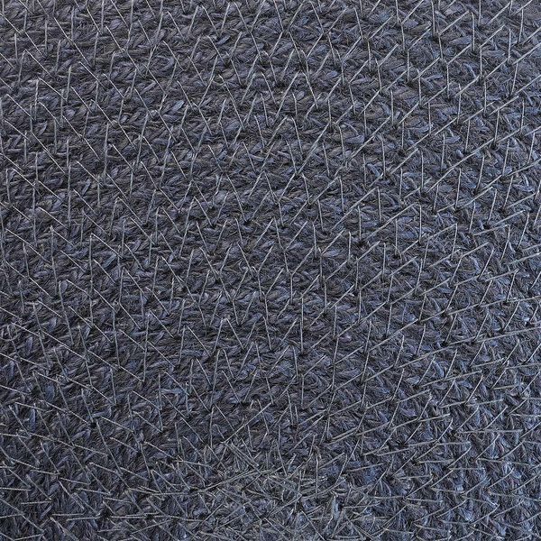 Showing Product Image 4 of 5