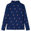 Product Thumbnail Image 2 of 7