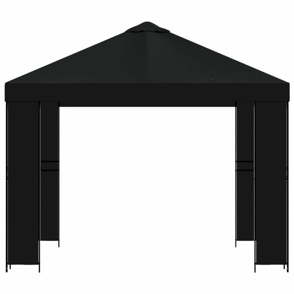 Showing Product Image 3 of 7