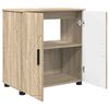 Product Thumbnail Image 5 of 16