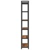 Product Thumbnail Image 6 of 12