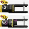 Product Thumbnail Image 5 of 6
