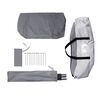 Product Thumbnail Image 7 of 11