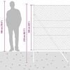 Product Thumbnail Image 15 of 15