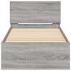 Product Thumbnail Image 5 of 10