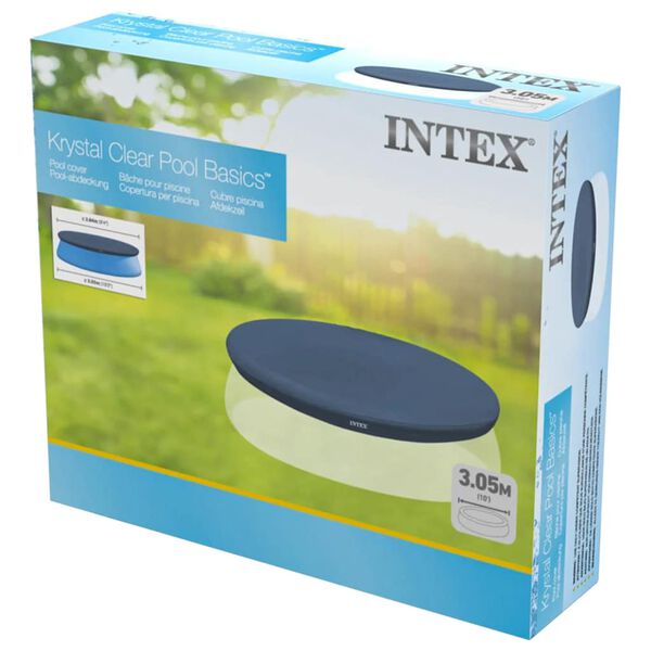 Showing Product Image 3 of 3