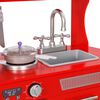 Product Thumbnail Image 6 of 11