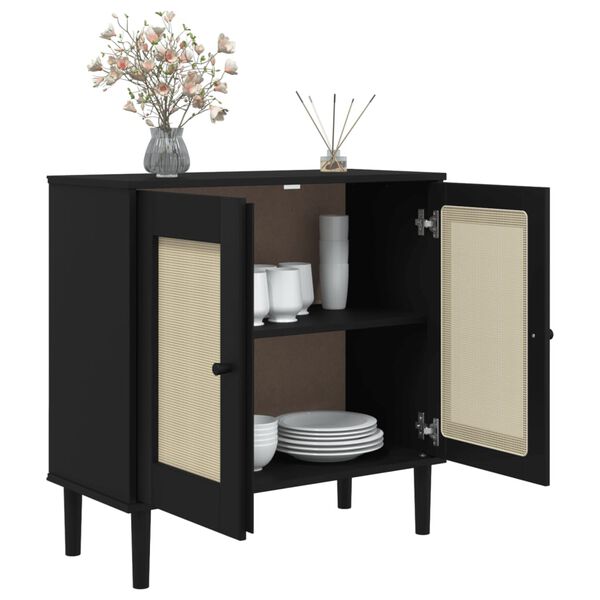 Showing Product Image 4 of 11