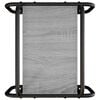 Product Thumbnail Image 4 of 7