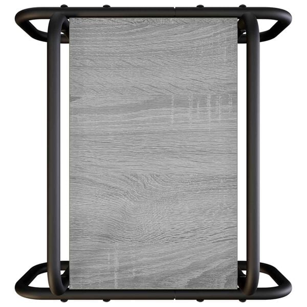 Showing Product Image 4 of 7