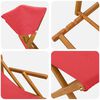 Product Thumbnail Image 5 of 10