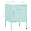 Product Thumbnail Image 9 of 10