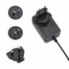 Product Thumbnail Image 9 of 12
