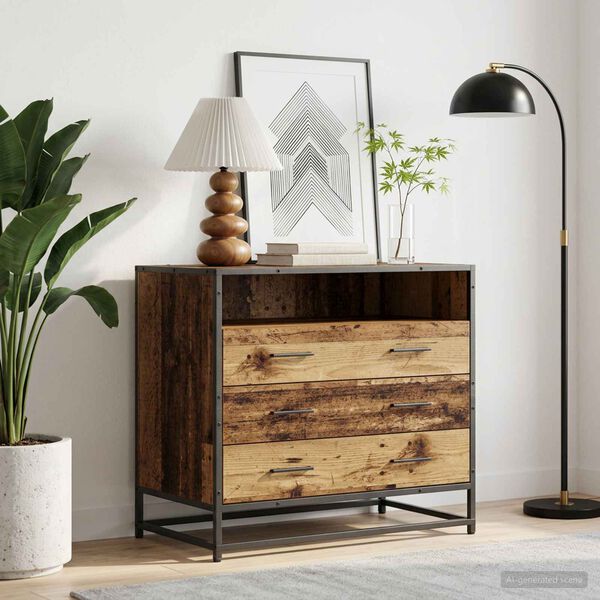 Showing Product Image 2 of 8