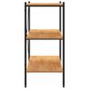 Product Thumbnail Image 4 of 8
