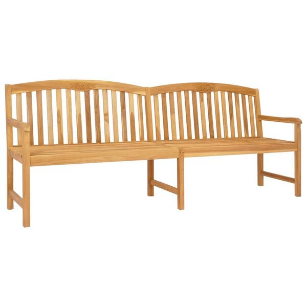 Showing Product Image 1 of 8