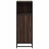 Product Thumbnail Image 5 of 13