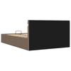 Product Thumbnail Image 8 of 13