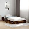 Product Thumbnail Image 2 of 10