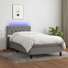 Product Thumbnail Image 2 of 16