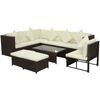 Product Thumbnail Image 3 of 8