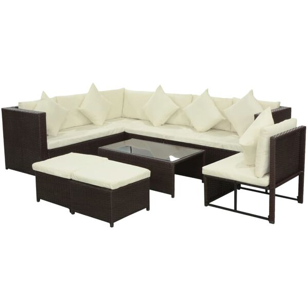 Showing Product Image 3 of 8