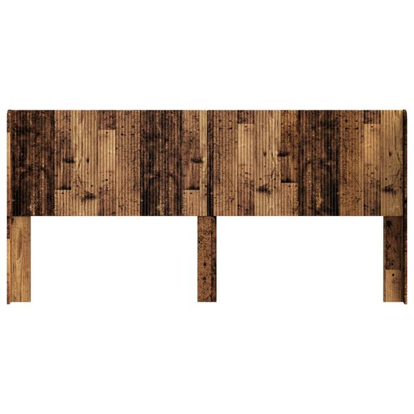 Showing Product Image 4 of 9