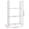 Product Thumbnail Image 8 of 9