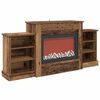 Product Thumbnail Image 3 of 11
