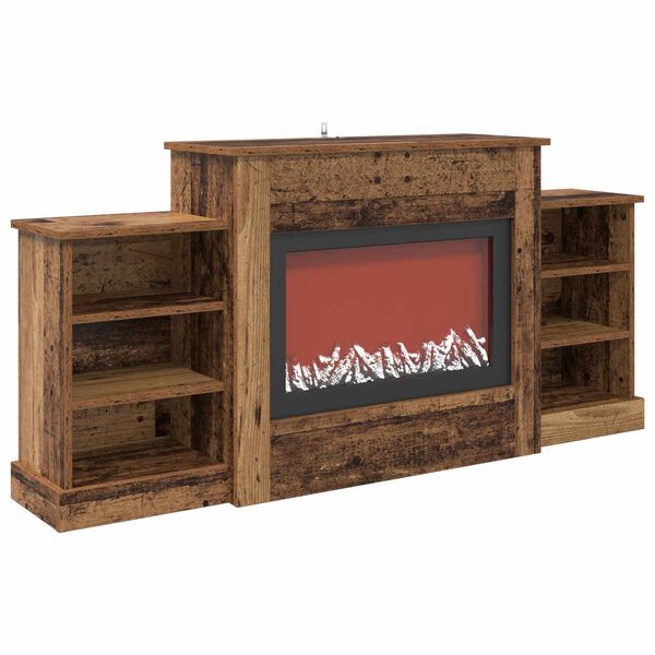 Showing Product Image 3 of 11