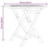 Product Thumbnail Image 12 of 13
