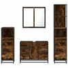 Product Thumbnail Image 5 of 12