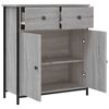 Product Thumbnail Image 5 of 12