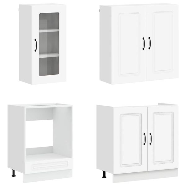 Showing Product Image 2 of 10
