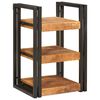 Product Thumbnail Image 2 of 12