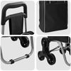 Product Thumbnail Image 11 of 12