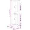 Product Thumbnail Image 13 of 14