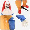 Product Thumbnail Image 6 of 7