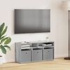 Product Thumbnail Image 2 of 13