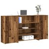 Product Thumbnail Image 2 of 15